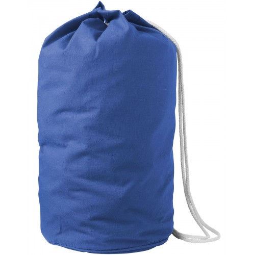 Missouri Cotton Sailor Bag(Ref: 9985}