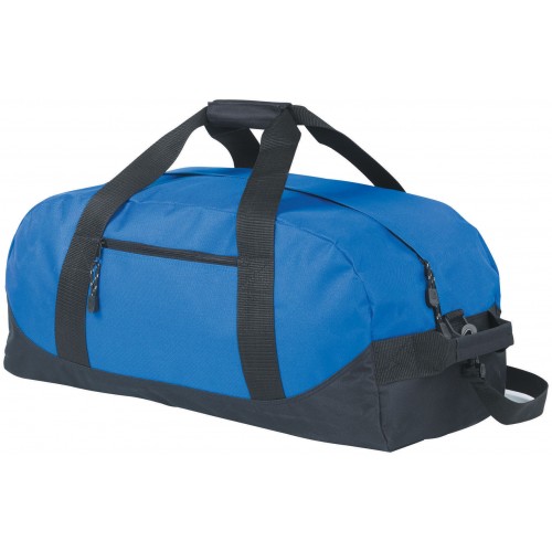 Hever Sports/Travel Bag(Ref: 12414}