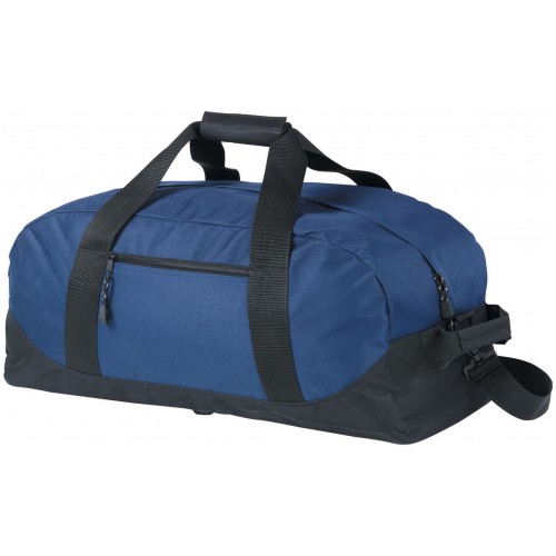 Hever Sports/Travel Bag(Ref: 12414}