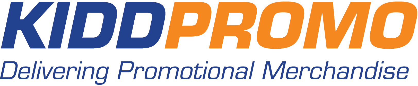 Kidd Promo Logo